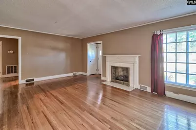 815 Lafayette Avenue, Cayce, SC 29033 - Photo 14