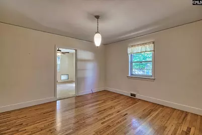 815 Lafayette Avenue, Cayce, SC 29033 - Photo 36
