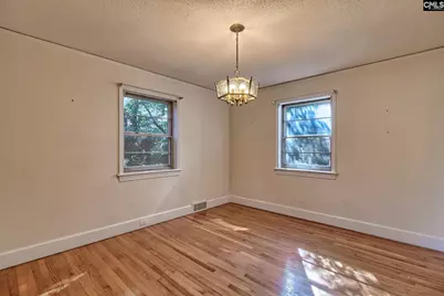 815 Lafayette Avenue, Cayce, SC 29033 - Photo 18