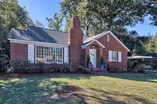 815 Lafayette Ave, Cayce, SC 29033 - Photo 1