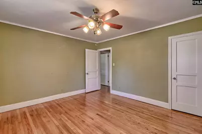 815 Lafayette Avenue, Cayce, SC 29033 - Photo 38