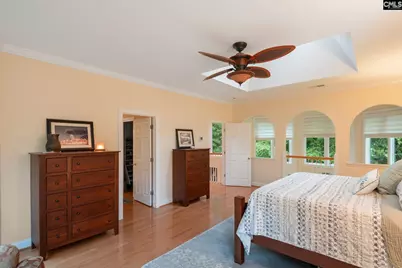 440 Cedar Lakes Drive, Blythewood, SC 29016 - Photo 22