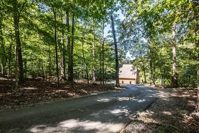 440 Cedar Lakes Drive, Blythewood, SC 29016 - Photo 64