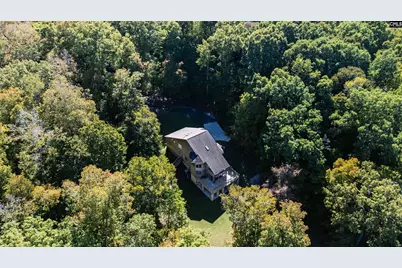 440 Cedar Lakes Drive, Blythewood, SC 29016 - Photo 54