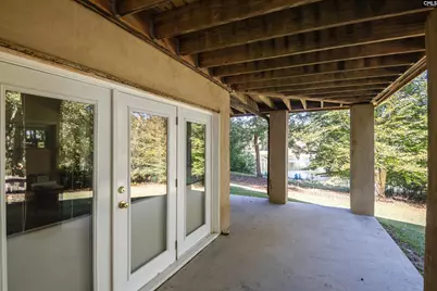 440 Cedar Lakes Drive, Blythewood, SC 29016 - Photo 46