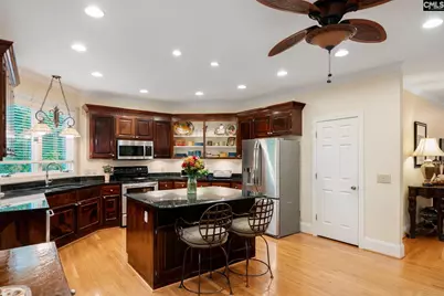 440 Cedar Lakes Drive, Blythewood, SC 29016 - Photo 10