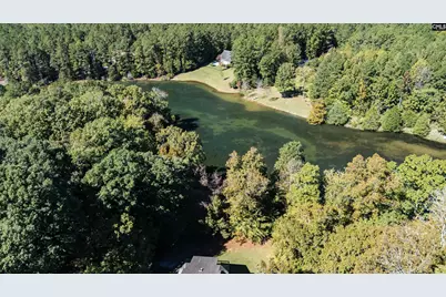 440 Cedar Lakes Drive, Blythewood, SC 29016 - Photo 60