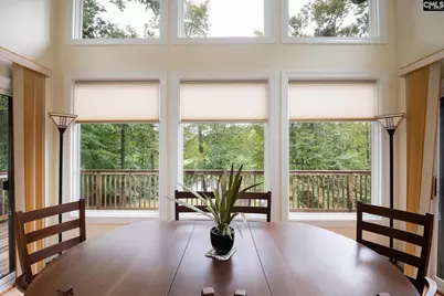 440 Cedar Lakes Drive, Blythewood, SC 29016 - Photo 14