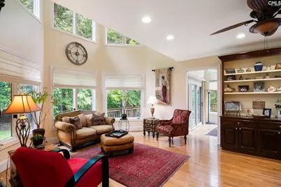 440 Cedar Lakes Drive, Blythewood, SC 29016 - Photo 6