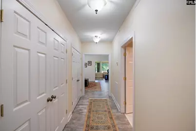 440 Cedar Lakes Drive, Blythewood, SC 29016 - Photo 36