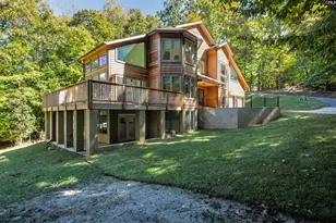 440 Cedar Lakes Dr, Blythewood, SC 29016 - Photo 1