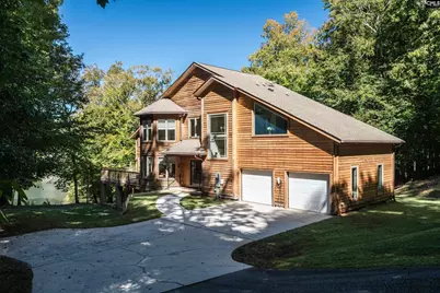 440 Cedar Lakes Drive, Blythewood, SC 29016 - Photo 2