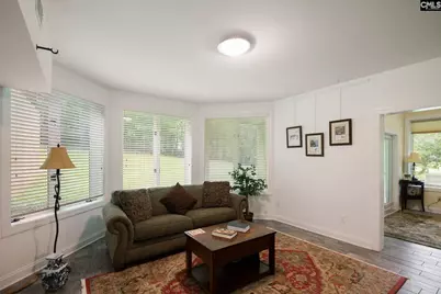 440 Cedar Lakes Drive, Blythewood, SC 29016 - Photo 42