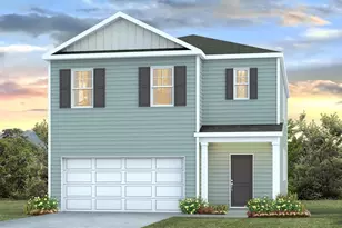 153 Livingston Woods Dr, Irmo, SC 29063 - Photo 1