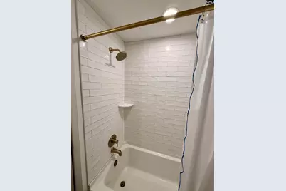 524 Spring Street, West Columbia, SC 29169 - Photo 10