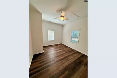 524 Spring Street, West Columbia, SC 29169 - Photo 12