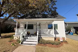 524 Spring St, West Columbia, SC 29169 - Photo 1