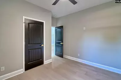 3617 Judy Street, Columbia, SC 29223 - Photo 18
