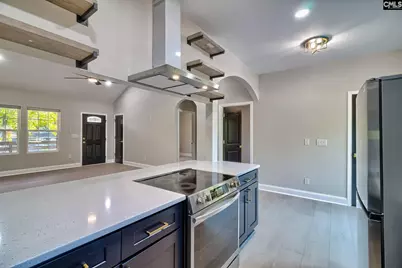 3617 Judy Street, Columbia, SC 29223 - Photo 14