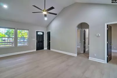 3617 Judy Street, Columbia, SC 29223 - Photo 8
