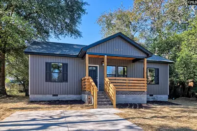 3617 Judy Street, Columbia, SC 29223 - Photo 1