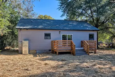 3617 Judy Street, Columbia, SC 29223 - Photo 4