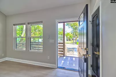 3617 Judy Street, Columbia, SC 29223 - Photo 6