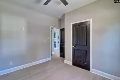 3617 Judy Street, Columbia, SC 29223 - Photo 20