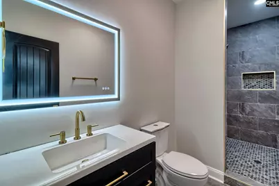 3617 Judy Street, Columbia, SC 29223 - Photo 26
