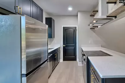 3617 Judy Street, Columbia, SC 29223 - Photo 16