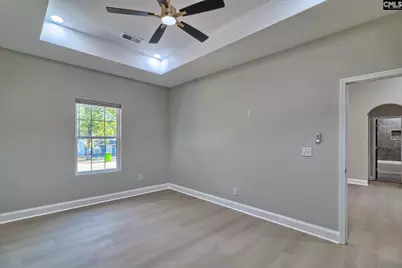 3617 Judy Street, Columbia, SC 29223 - Photo 24