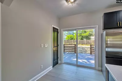 3617 Judy Street, Columbia, SC 29223 - Photo 10