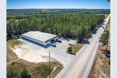 0 Edmund Highway, Pelion, SC 29123 - Photo 4