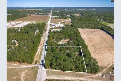 0 Edmund Highway, Pelion, SC 29123 - Photo 10