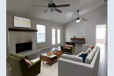 12 Red Cedar, Columbia, SC 29229 - Photo 4