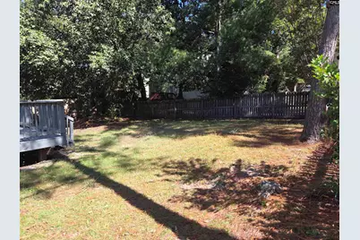 12 Red Cedar, Columbia, SC 29229 - Photo 14