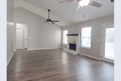 12 Red Cedar, Columbia, SC 29229 - Photo 2