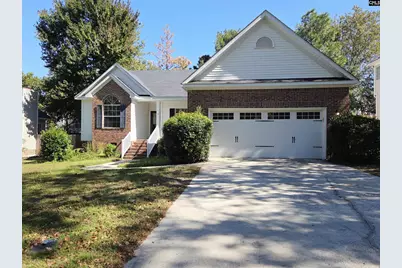 12 Red Cedar, Columbia, SC 29229 - Photo 1
