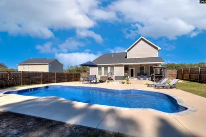 45 McKenzie Ln, Camden, SC 29020 - Photo 6