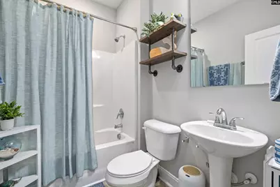 45 McKenzie Ln, Camden, SC 29020 - Photo 18