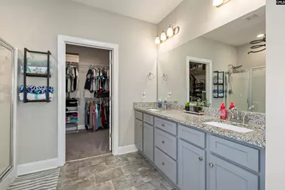 45 McKenzie Ln, Camden, SC 29020 - Photo 36