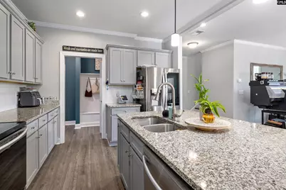 45 McKenzie Ln, Camden, SC 29020 - Photo 28