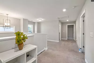 45 McKenzie Ln, Camden, SC 29020 - Photo 42