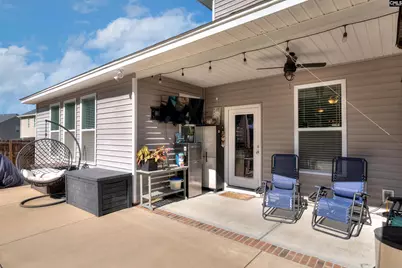 45 McKenzie Ln, Camden, SC 29020 - Photo 12