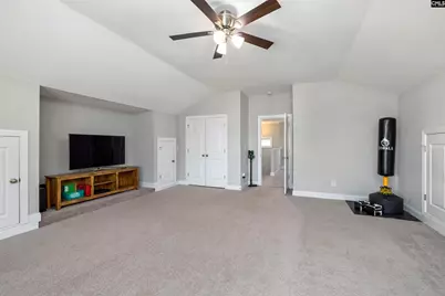 45 McKenzie Ln, Camden, SC 29020 - Photo 46