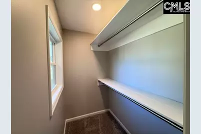222 Acie Avenue, Hopkins, SC 29061 - Photo 18