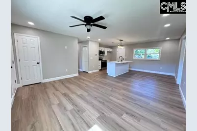 222 Acie Avenue, Hopkins, SC 29061 - Photo 4