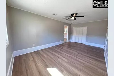 222 Acie Avenue, Hopkins, SC 29061 - Photo 22