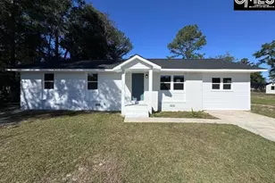 222 Acie Ave, Hopkins, SC 29061 - Photo 1