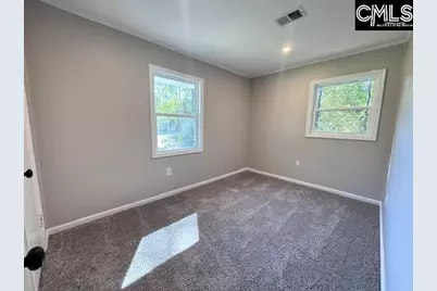 222 Acie Avenue, Hopkins, SC 29061 - Photo 12